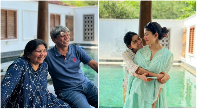 sai pallavi