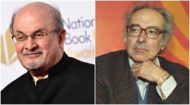 salman rushdie godard