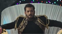 Salman Khan turns Mogambo in new Bigg Boss 16 promo. Watch