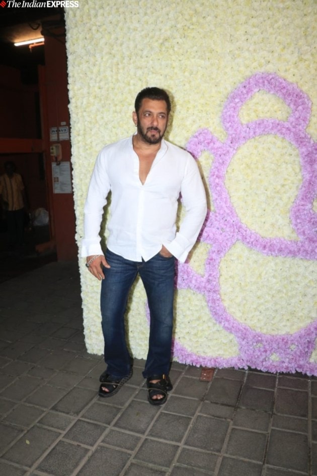 salman