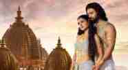 Samantha Ruth Prabhu Looks Ethereal In Shaakuntalam s New Poster Film 