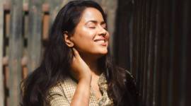 sameera reddy