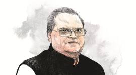 Satyapal Malik, Rashtriya Lok Dal, Jayant Chaudhary, Digvijaya Singh, Shashi Tharoor, Indian Express, India news, current affairs, Indian Express News Service, Express News Service, Express News, Indian Express India News