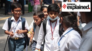 PM SHRI: Schools upgraded to ‘NEP labs’