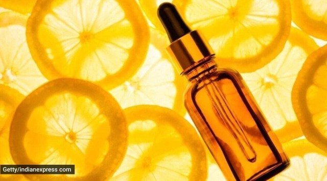 Here are the things you should keep in mind if you are using Vitamin C in your skincare. (Source: Getty Images/Thinkstock)
