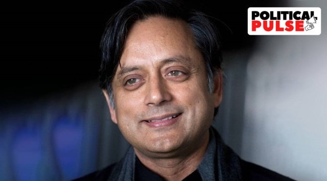 Tharoor had tweeted screenshots of the petition in English and Malayalam and said it has already gathered over 650 signatures. (Source: Penguin Random House India)