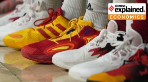 Buy now, pay later: how it works, who should use it