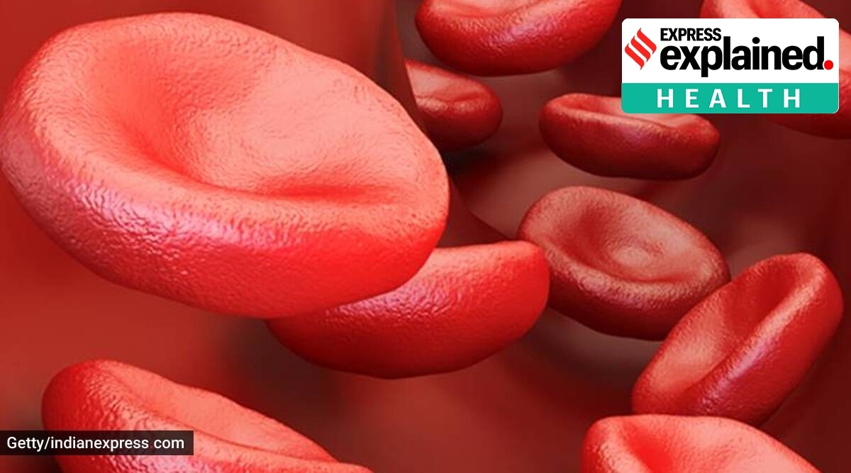 The technology replicates a natural defence mechanism in some bacteria that uses a similar method to protect itself from virus attacks. (Source: Getty Images/Thinkstock)