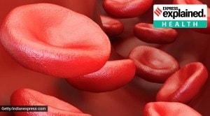 From promise to reality: 10 years after breakthrough, a CRISPR solution to problems of health begins to take shape