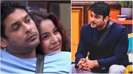 sidharth shukla, shehnaaz gill