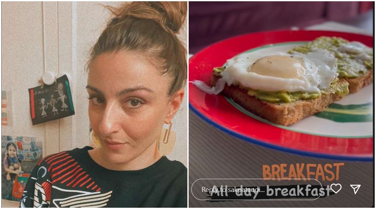 soha-ali-khan-s-all-day-breakfast-is-delicious-nutritious-and-easy-to-make