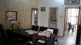 Sonali Phogat, Sonali Phogat murder case, Hisar, Rohtak, Haryana, Bharatiya Janata Party (BJP), Indian Express, India news, current affairs, Indian Express News Service, Express News Service, Express News, Indian Express India News