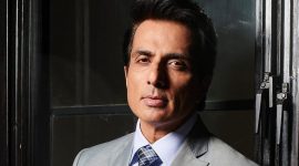 sonu sood