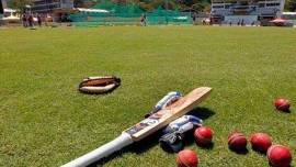 Rajkot, Rajkot Municipal Corporation, new sports complex on Pal Road in Mavdi area, Ahmedabad, Ahmedabad news, Gujarat, Gujarat news, Indian Express, India news, current affairs, Indian Express News Service, Express News Service, Express News, Indian Express India News