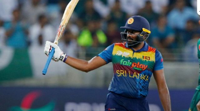 World Cricket needs this win from Sri Lanka: Reactions pour in after SL ...