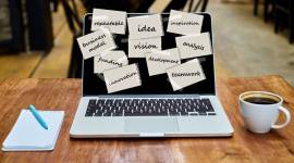 Indian startups | Top startups 2022