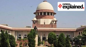 The Supreme Court verdict on Haryana gurdwaras, and what it means for the Sikh community