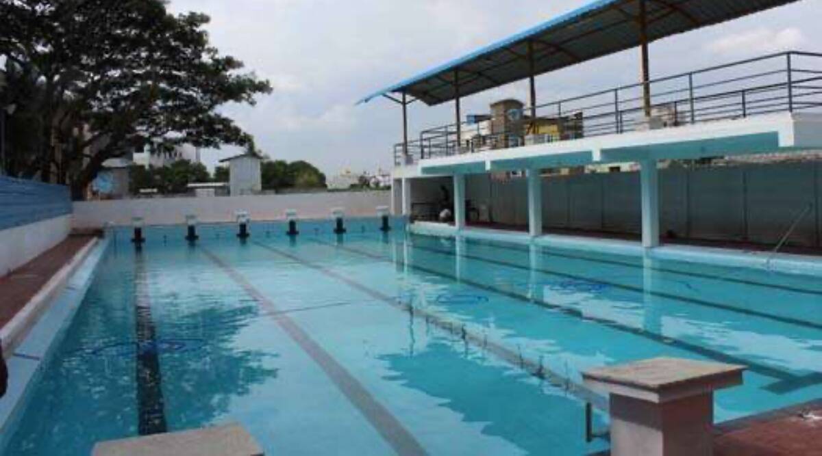 Engineering student drowns in private pool in Hyderabad | Hyderabad ...