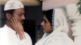 maqbool tabu irrfan khan