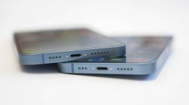 tata iphone manufacturing