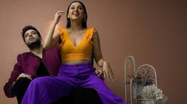 karan kundra tejasswi prakash