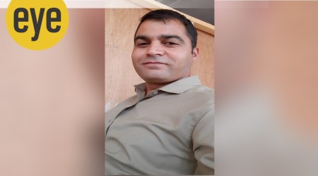 My goal is to contribute to the careers of my students, to orient them towards their preferred streams, to counsel them and awaken in them a realisation of their potential so that they are an asset to society.