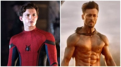 Tiger Shroff reveals he came 'quite close' to landing Spider-Man role, told  Marvel 'I'd save you a lot of money on VFX