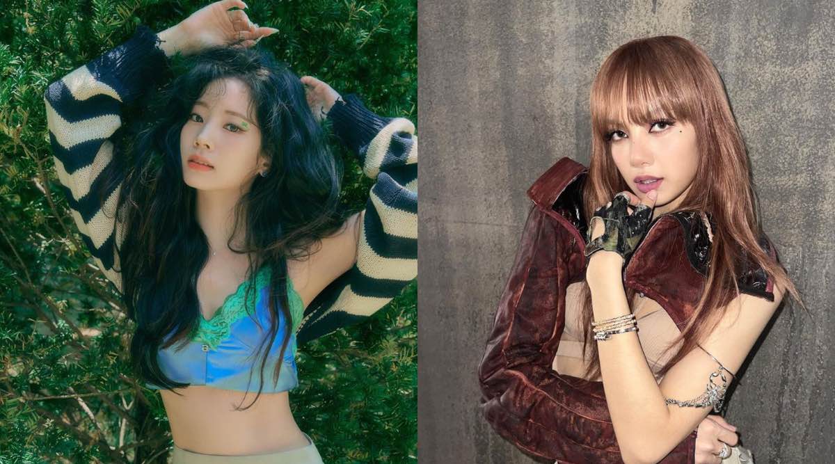 Social media post continues rumours of BLACKPINK Lisa new romance