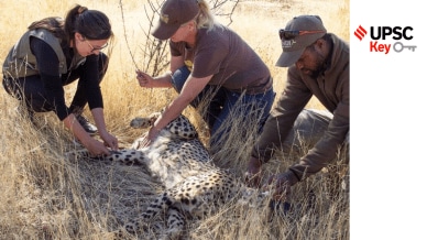 upsc key 2022, upsc key January 18 2022, indian express news analysis Jan 18, express explained upsc content Jan 18, indian express the hindu news analysis 2022