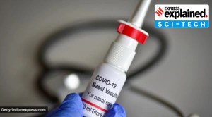 Nasal vaccine gets emergency use nod, how will it help combat Covid-19?