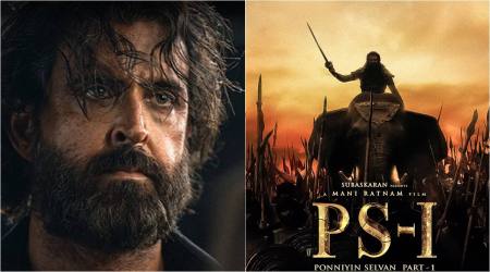 vikram vedha box office