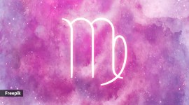 virgo