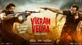vikram vedha