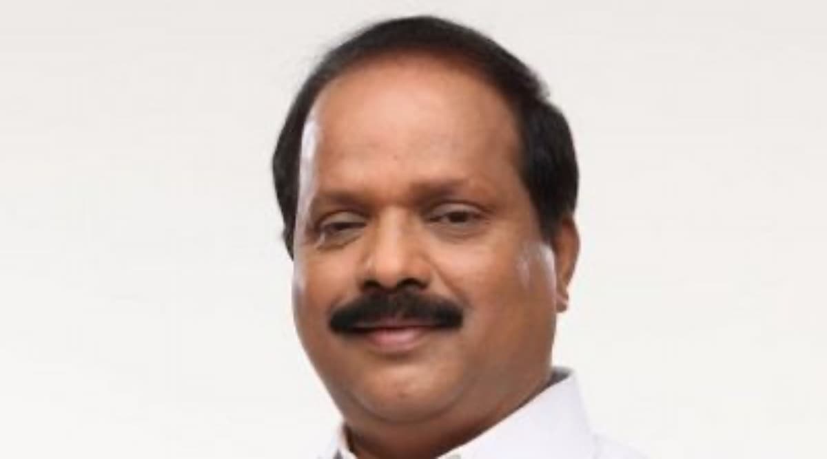 Mumbai: Rebel Shiv Sena MLA Sada Sarvankar booked for firing round during clash between workers of party’s rival camps