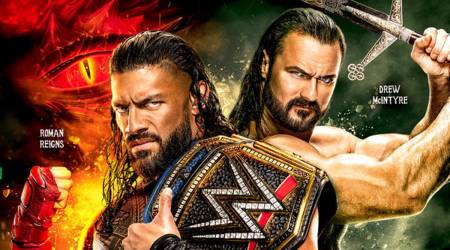 wwe clash at the castle 2022, wwe clash at the castle live streaming, wwe castle live stream online