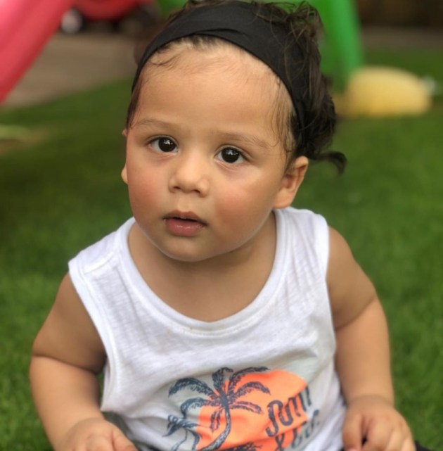 zain
