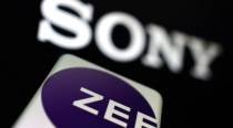 Sony-Zee merger gets conditional approval from Competition Commission of India