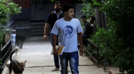 AKTU Odd Semester 2025: Exam postponed due to Mahakumbh & Mahashivratri; revised dates here 