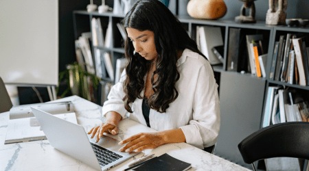 GATE 2023, GATE, Graduate Aptitude Test in Engineering, Graduate Aptitude Test in Engineering exam, Graduate Aptitude Test in EGATE 2023, GATE, GATE Exam 2023, GATE 2023 exam last day to apply