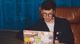 Kerala Chief Minister Pinarayi Vijayan, Chief Minister Pinarayi Vijayan, Pinarayi Vijayan, United Kingdom, University of Oxford, University of Edinburgh, University of Manchester, Manchester, Digital University of Kerala, MoUs, Memorandums of Understanding, DUK sign MoUs with 4 UK universities,