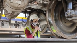 15mum-maint1-4col no alt set