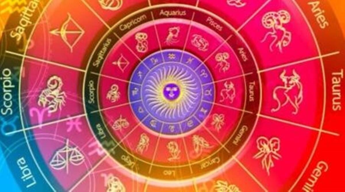 Horoscope Today Check Astrological prediction for 21 November