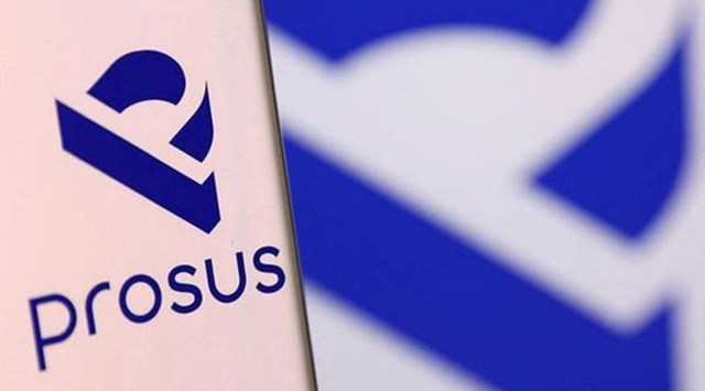Notably, the companies had received the CCI’s nod only last month. However, certain approvals, including that of the RBI, were still pending. (Reuters File)