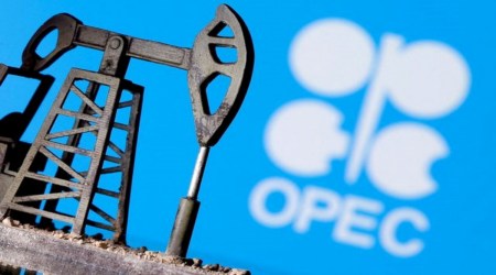 How will OPEC+ cuts affect oil prices, inflation?
