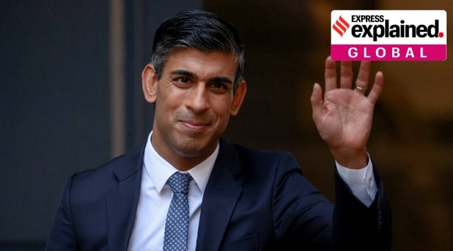 rishi sunak