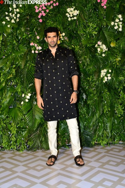 Aditya Roy Kapur