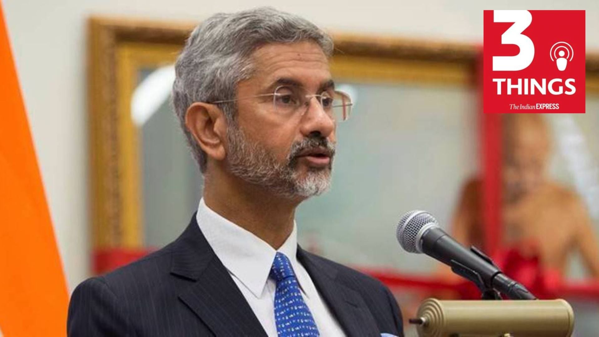 Indian gay porn star xxx - dualpsado exclusive videos uncovered recently