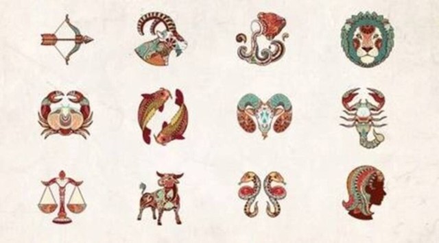 Weekly Horoscope, October 23, 2022 – October 29 2022: Scorpio, Aries, Pisces and other signs — check astrological prediction