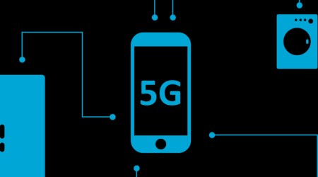 5g, 5g in india, 5g network, 5g servcies, 5g network,