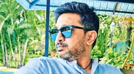 6Bom-Jaydeep Thackeray-Mughsot Uddhav Thackeray, Eknath Shinde, Uddhav Thackeray speech, Shiv Sena, Mumbai news, Mumbai city news, Mumbai, Maharashtra, Maharashtra government, India news, Indian Express News Service, Express News Service, Express News, Indian Express India News